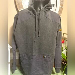 Ariat sweatshirt